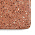 Terrazzo Garden Table Ø70cm
